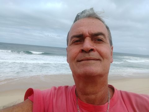homens Rio De Janeiro - RJ 42 anos SEXO SEM COMPROMISSO, APENAS SEXO