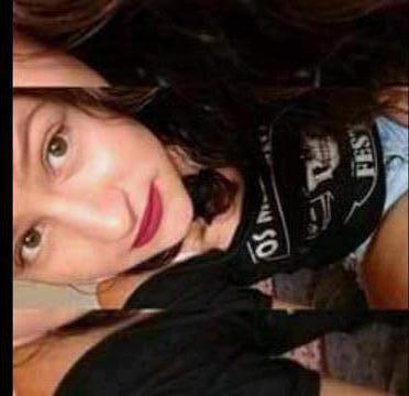 Sou atenciosa, gosta de uma boa conversa
Chama para mais informações 