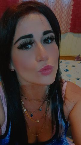 cris mulheres curitibanos sc atendo em hoteis moteis e caminhoes nao tenho local estou disponivel so chamar morena 37 anos mulheres curitibanos sc 37 acompanhante eles morena