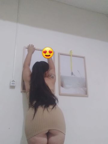 CINTIA  LIMA   332593