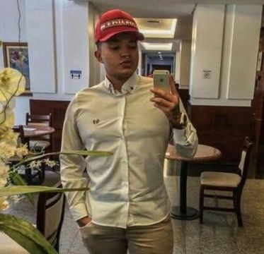 Posso ser sua companhia?  337609