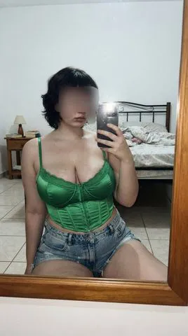 🖤VIDEOCHAMADA
📛PACOTE DE TRANSANDO E SOZINHA
👑VIP COM MAIS DE 30 VÍDEOS 
✅CANAL DE PRÉVIAS NO LINK ABAIXO DO MEU NÚMERO DE TELEFONE.