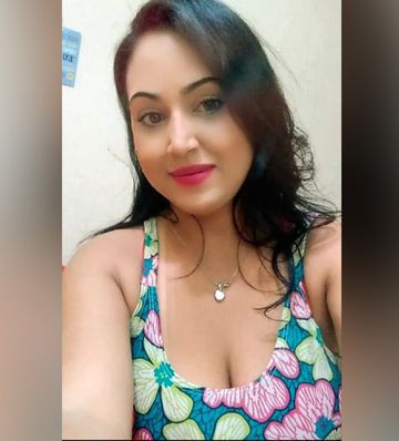 Olá sou yasmim  morena estilo mulherão faço oral sem capa deixo finaliza na boca anal sem frescura se vc gosta de uma sacan8agem então venha me conhecer te aguardo