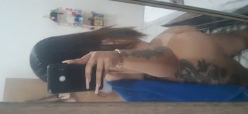 ESTILO MULHERÃO, DISPONÍVEL  298557