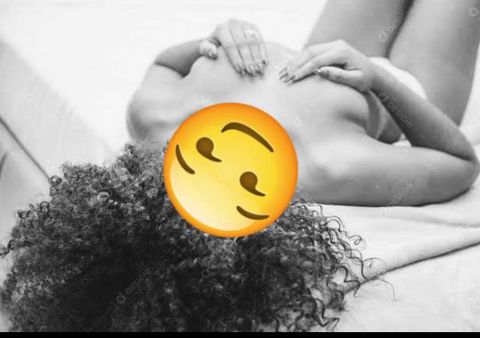 Acompanhante para homens de bom gosto  243026