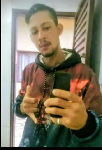 ola pessoal sou acompanhante atendo em domicílio motel onde vcs preferir pois no tenho local marque um horário vc vai gostar. 
atendo mulheres de todas as idades adoro uma coroa,