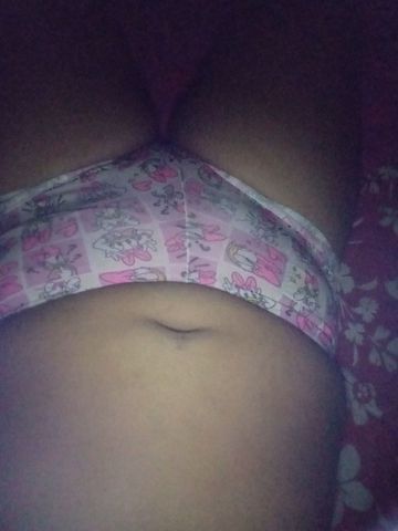 Gostoso de fuder gostoso