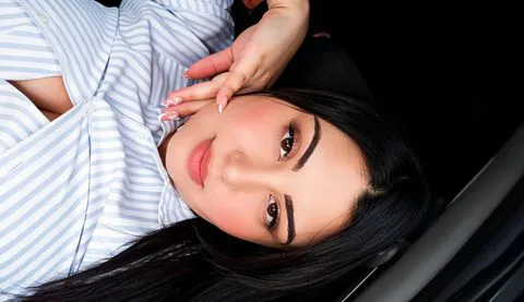 Ninfetinha 24 anos  380778