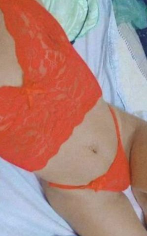 Clara 196604