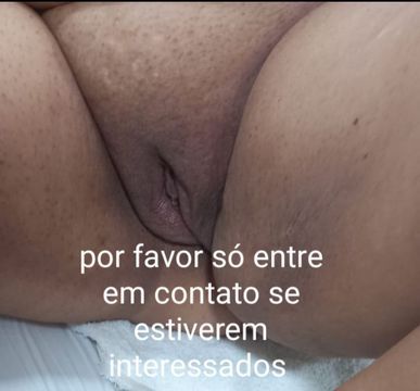 Olá meus amores sou uma coroa muito safadinha você quer goza gostoso então mim chama atendo ele ela casal grupo despedida de solteiro faço completo com anal não faço chamada de vídeo só entre em contato se você realmente teve certeza eu só atendo se for no motel ou residencia do cliente também sou acompanhante de viagem você quer goza gostoso então mim chama também atendo sem capa vem goza gostoso comigo
