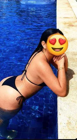 Adoro mimos 