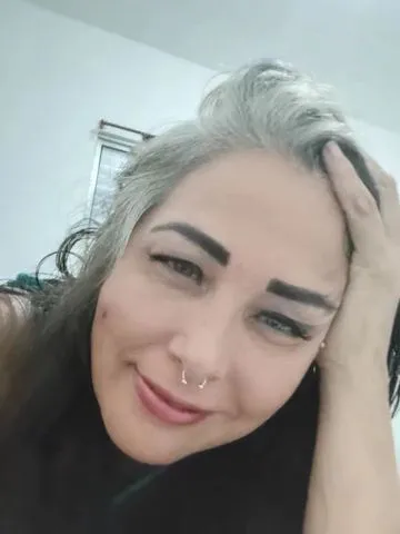 Louca sozar .espero vocês.......