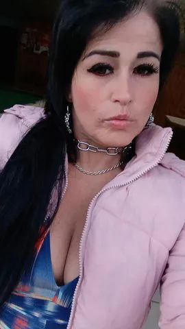 Cris  390967