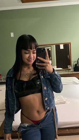 1h 300 meia hora 150



Oral somente com camisinha 
Tenho local 