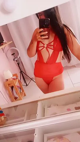 Maia Ashmeday 386660