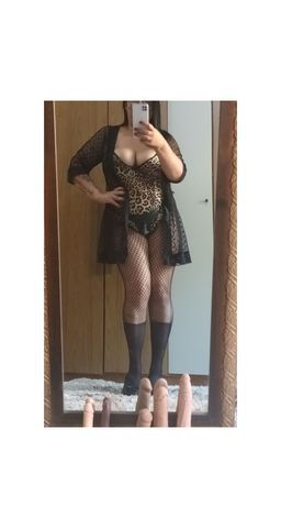 Luiza milf peituda gostosa! 290204