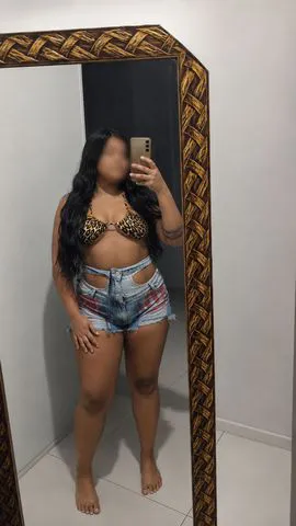 Maria Fernanda  376748