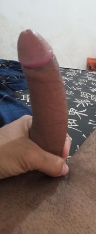 Estou em busca de sexo sem compromisso,
Mulheres casadas afim de um sexo gostoso, mulheres solteiras, tenho local,se tiver interesse chama no WhatsApp.moro próximo ao bairro Sapopemba 