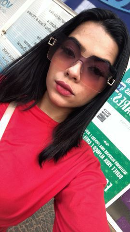 Rapidinha 50$! 350107