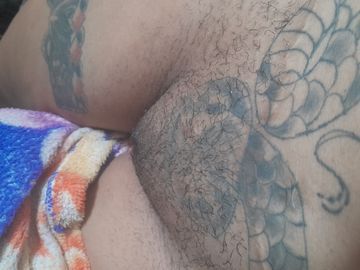 Grazi tatuada incrível beijo grego 241543