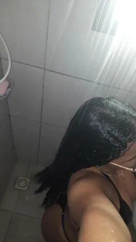 Olá meu amores eu sou a mas nova garota acompanhante do site, no estilo namoradinha, sou carinhosa e bastante atenciosa, estou disponível, entrem em contato