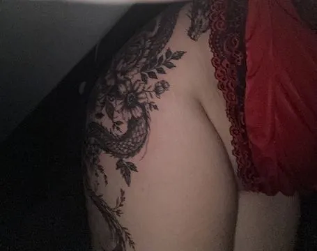 Namoradinha  380410