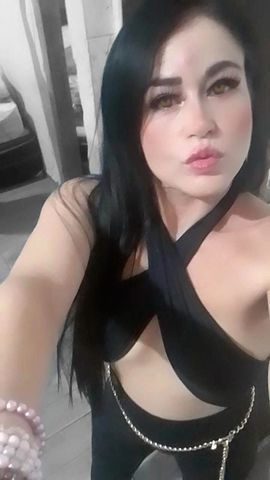 Cris 269012