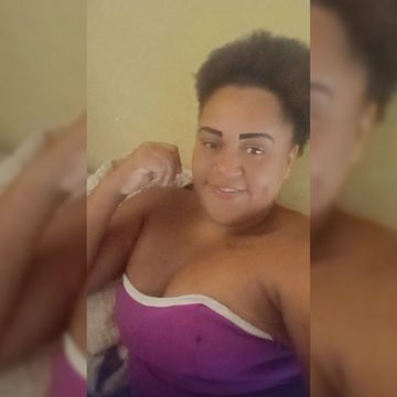 Não faço anal  Faço vídeo chamada sou maneira se for pra conversar no WhatsApp nem me chame