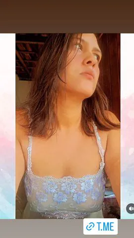 Viviane 389496