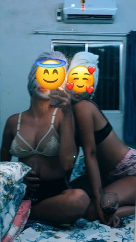 amigas chupando muita pica para voce se deliciar bastante mulheres amiguinhas do oral molhado para voce se apreciar neste momento morena 19 anos sugar baby acompanhante eles morena 60 150 zumbi armando mendes sao jose grande vitoria nova vitoria 19