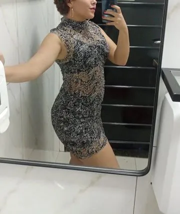 Menina Vênus 367368