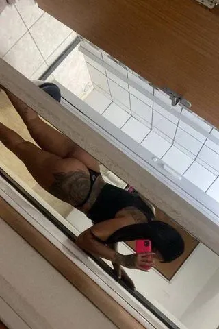 Aline 378975