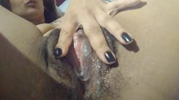 Sua Sapeca safadinha voltou RS adoro uma putaria gostosa bjinhos na boca  cursinho e bucetina gulosa
Vamos relaxar quem conhece aqui do site sempre volta rs