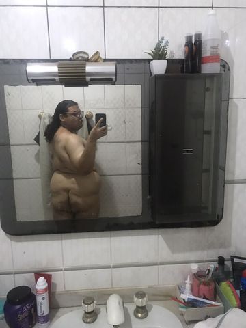 Gabrielly Gostosa 338025