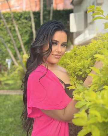 🍉 Mulher Melancia 🍉 - Peituda e rabuda, local super discreto, para homens que desejam sigilo absoluto 🍉
Olá amores, me chamo Mulher Melancia, estilo cavala gostosa, pele bem branquinha e toda rosinha.
Meu encontro funciona assim ♥️ 
🍉 Atendo sem pressa nenhuma e sou super tranquila.
🍉Sou super carinhosa, não recuso um beijo seu.
🍉 Meu local é seguro e discreto, vc não vai precisar se identificar. 
🍉 Meus seios são durinhos e fartos e meu bumbum é um convite perfeito para um delicioso anal. Tenho 110cm de quadril.
🍉Minha especialidade é garganta profunda e amo um anal.
🍉 Faço massagem também.
🍉Qualquer dúvida é só me ligar ou mandar mensagem.