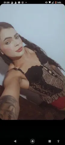 Larisa safadinha 392388
