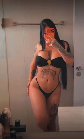 Amanda 390565