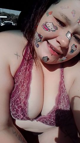 Marilei silva  338898