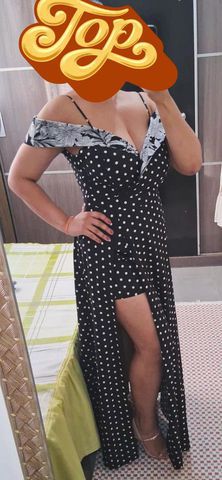 Olá, como vai, sejam bem vindos ao meu perfil! Prazer Mallú Serdeira, atendimento virtual, presencial, venda de conteúdos, fetiches e massagem também... Sou uma bela morena, de quarenta anos, todinha NATURAL, suculenta e saborosa! Sou carinhosa, atenciosa, intensa e empolgante na cama. Amo sexo quente e molhado, ser saboreada bem gostoso de muitas formas, sem pressa bem tranquilo e envolvente. Atendimento de qualidade, casual e satisfatório. NÃO REALIZO ANAL e trabalho sozinha em meu apto na Zona seis em Maringá muito discreto, próximo ao restaurante fim da picada... Venha me conhecer, será um imenso prazer te satisfazer!