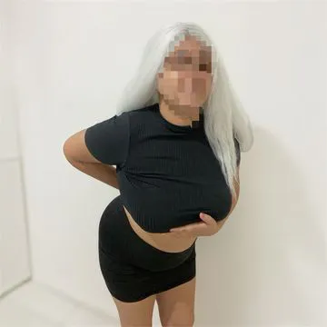 🖤VIDEOCHAMADA
📛PACOTE DE TRANSANDO E SOZINHA
👑VIP COM MAIS DE 30 VÍDEOS 
✅CANAL DE PRÉVIAS NO LINK ABAIXO DO MEU NÚMERO DE TELEFONE.