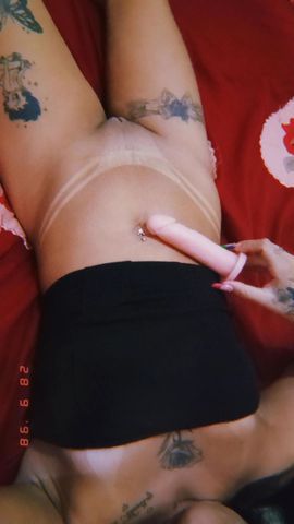 Larissa do anal  279038