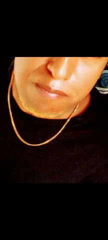 Sou discreto e atraente sigiloso, estou disponível para ir em baladas , viagens e  realizar seus fetiches, fantasias e aventuras 