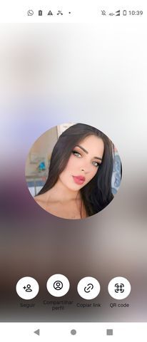 Pronta pra novas aventuras na cidade bem ninfetinha oportunidade única 


