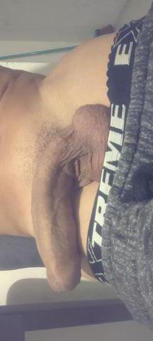 Piroca.😈😈😈👿👿👿atendo mulheres... 335943