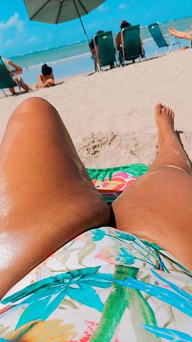 Gordinha gostosa  305548