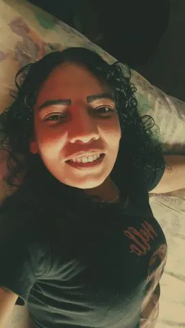 Adoro satisfazer meus clientes e nos desejos deles 🥰