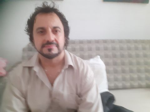 ALLEXANDRE  MATARAZZO, LEVA VOCÊ NA REALIZAÇÃO DE SEUS MAIORES SONHOS E DESEJOS SEXUAIS SECRETOS, ATRAVÉS DO SEU ÚNICO E MAIOR PRAZER !!! 324565