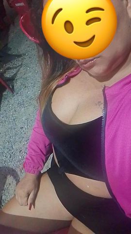 online

1
Acompanhantes
Estou disponível para atender em motéis😈
DISPONÍVEL - ATENDO APENAS EM MOTEL!!! E COM CAMISINHA!! Apenas oral R$70 Rapidinha R$100 💨 Hora R$150 Dúvidas no whatsapp 😏🔥
