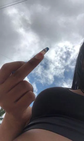 Pocahontas. 389289