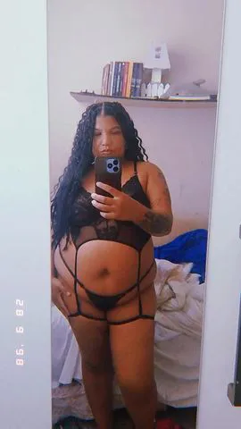 Morena fogosa sem frescura amante de uma bom anal , atendimento estilo namoradinha não tenho local mais posso ir até vc ou motel 😉